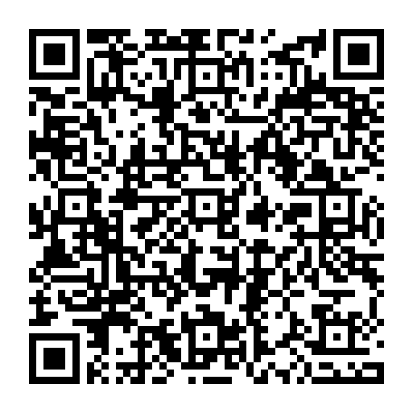 79103203515