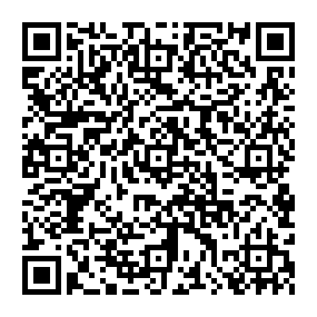 79103203580