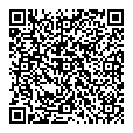 79103701608