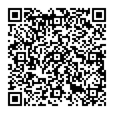 79106410866