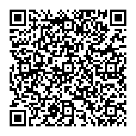 79106460381