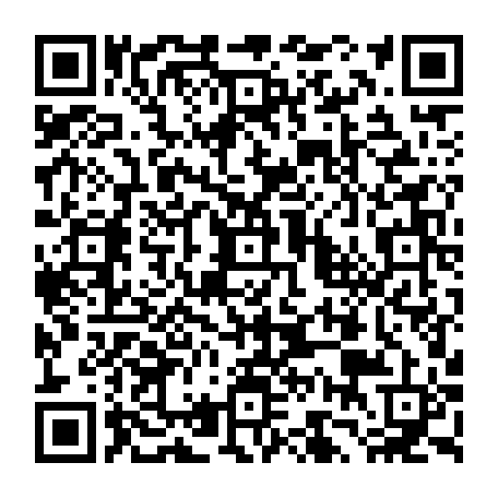 79106460466
