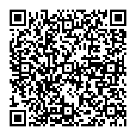 79106498144