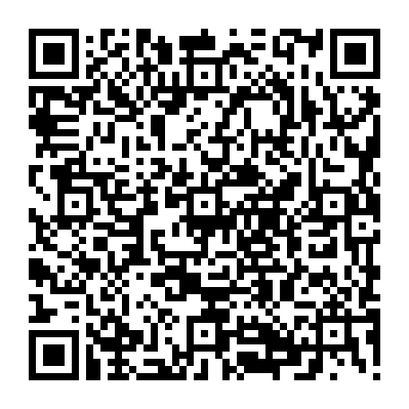79106671538