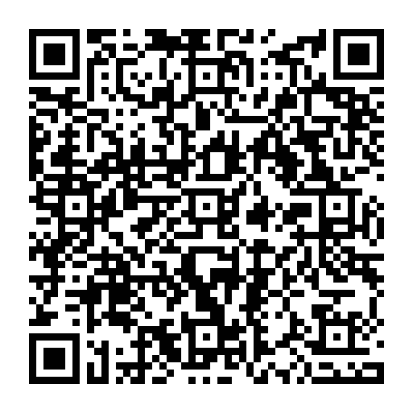 79106700258