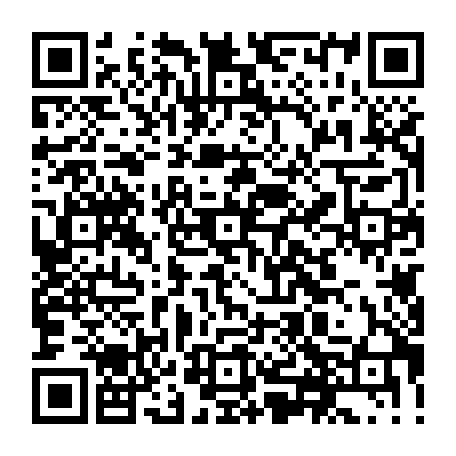 79107000629