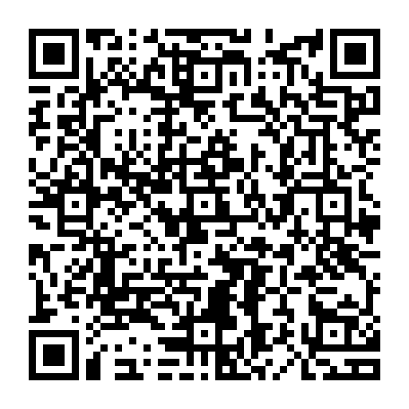 79107001723
