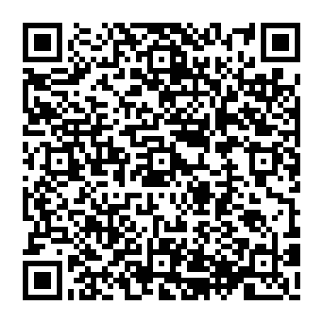 79107099439