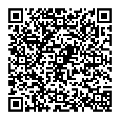 79107100327