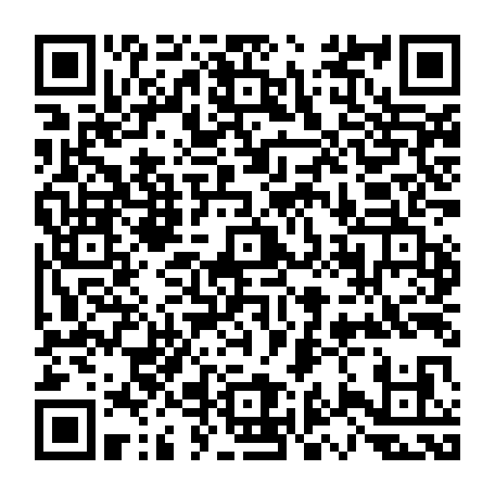 79107102022