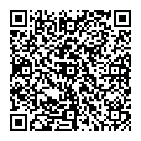 79107321818