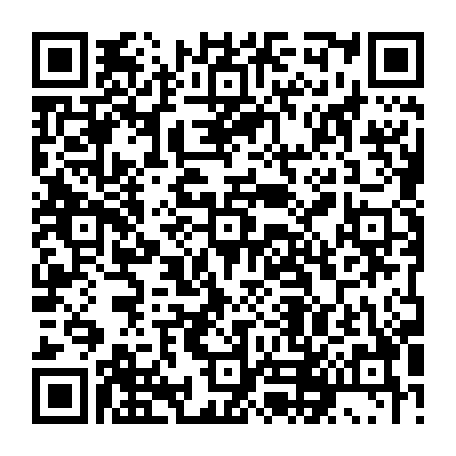 79107321971