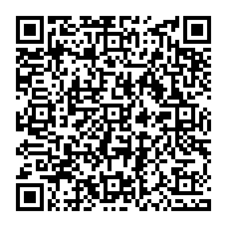 79107361238