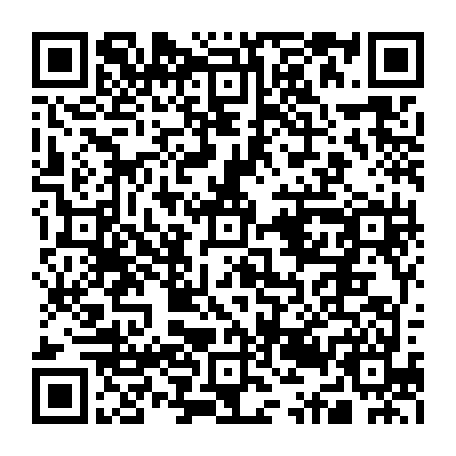 79107380947