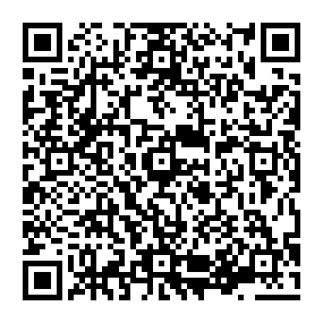 79107386602