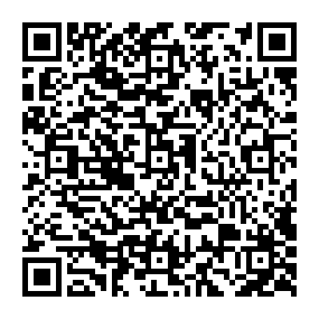 79107386603