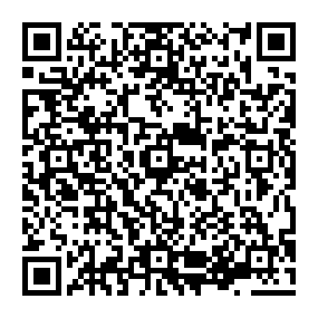 79107386606