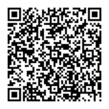 79107386625