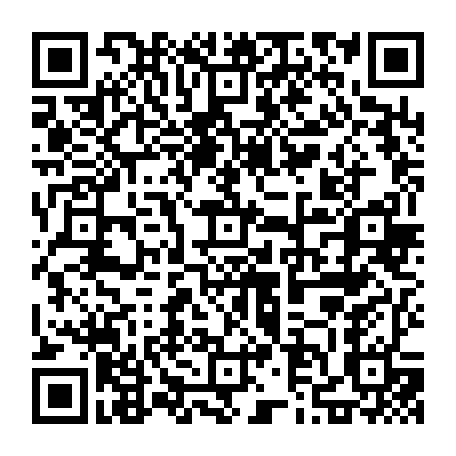 79107386630