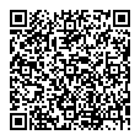 79107386654
