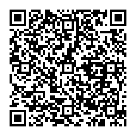 79107386657