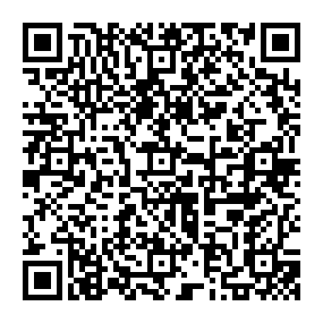 79107386672