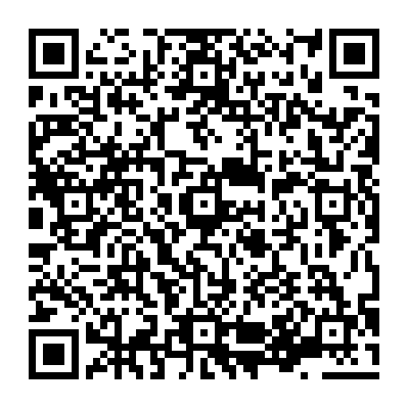 79107386679