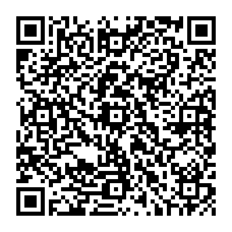 79107386690