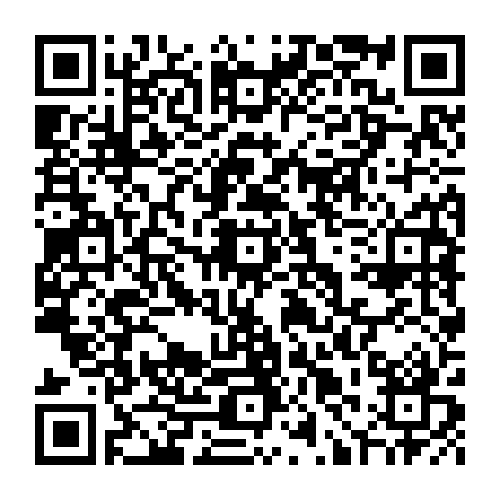 79107386694