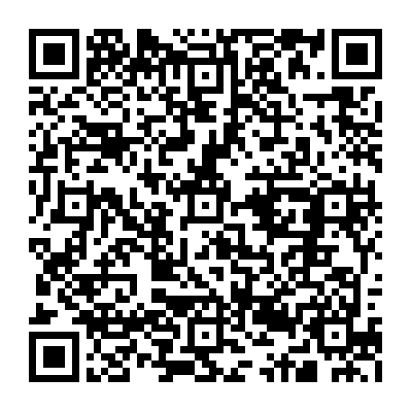 79107386713