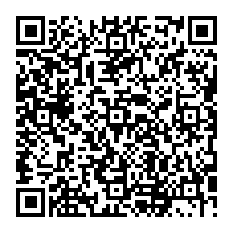 79107386719