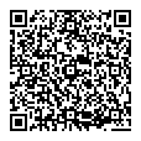 79107386721