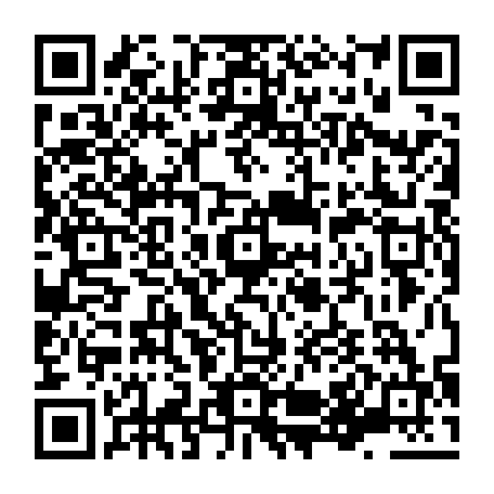 79107386727