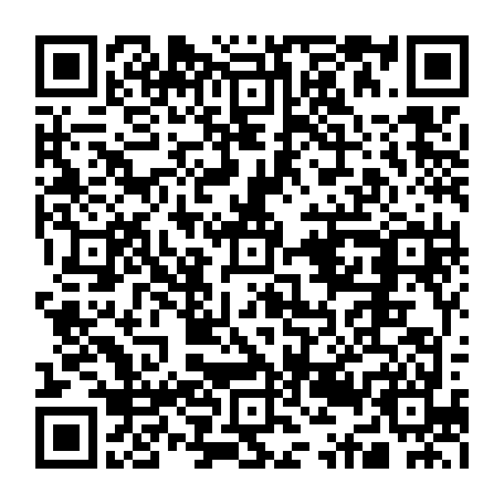 79107386736