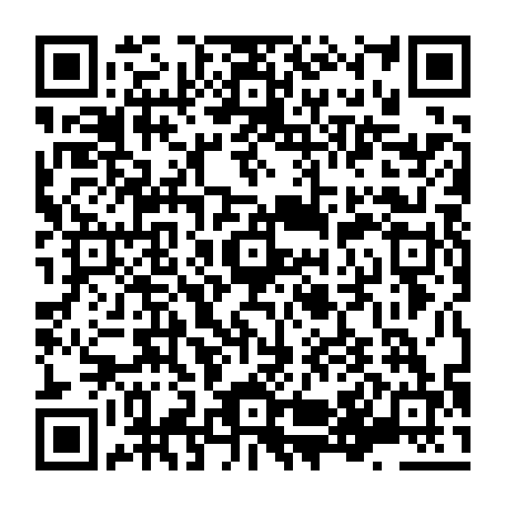 79107386737