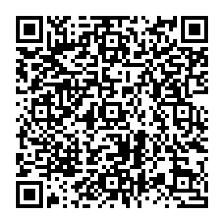 79107386740