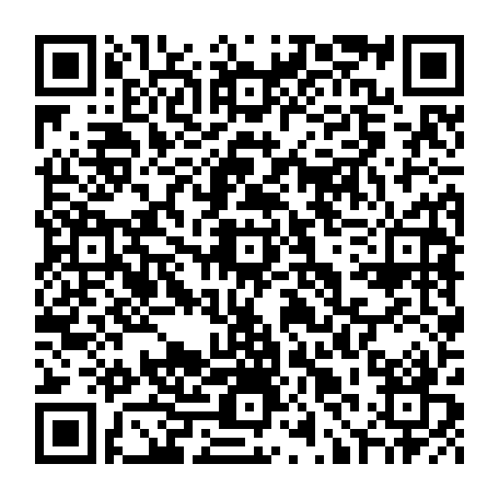 79107386756