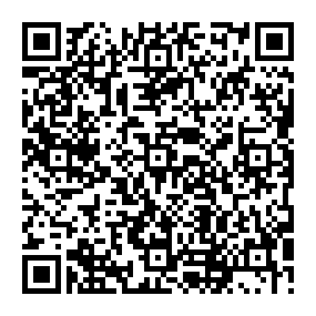 79107386760