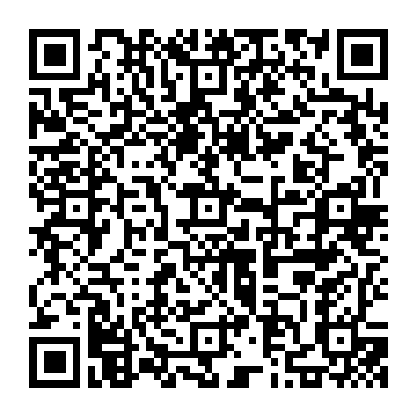 79107386761