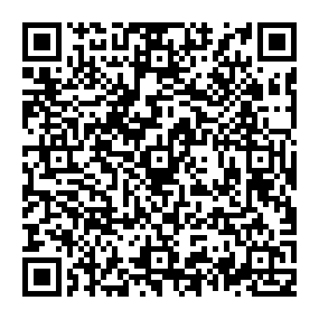 79107386764