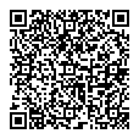 79107386815