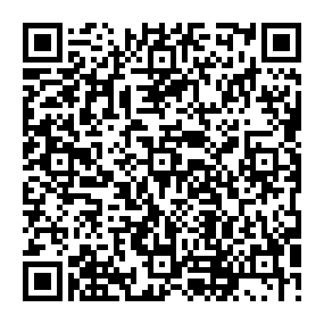 79107386863