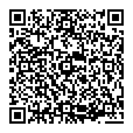 79107386921