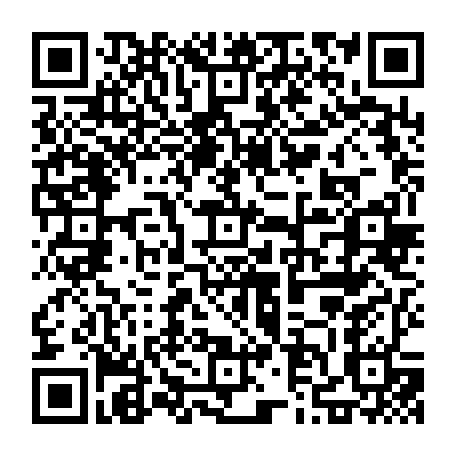 79107386975