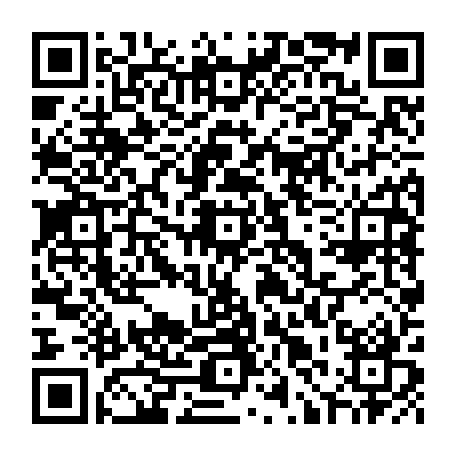 79107386993