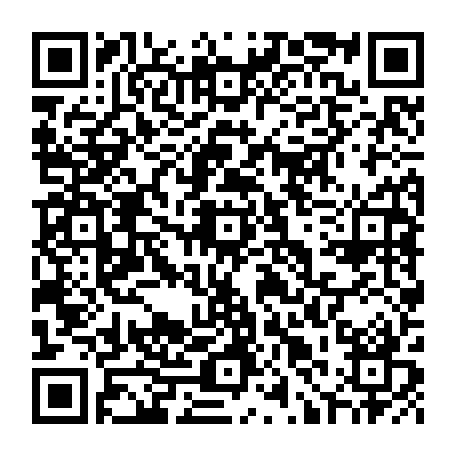 79107387000