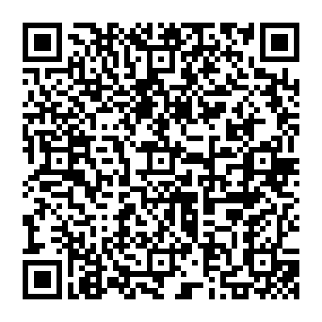 79107387004