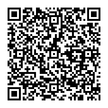 79107387039