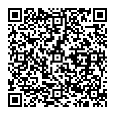 79107387041