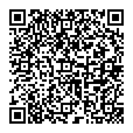 79107387048